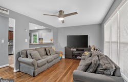 5 PEPPER MILL Drive, CAPITOL HEIGHTS, MD 20743