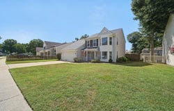 220 Dunn Circle, Hampton, VA 23666