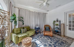 637 S College, Tyler, TX 75701