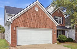 105 Bueno Crossing, Georgetown, KY 40324
