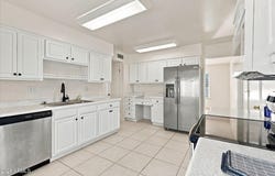 11014 W WILLOWBROOK Drive, Sun City, AZ 85373
