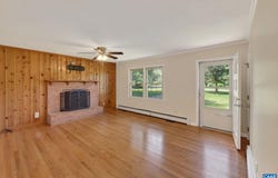18 WINDY ACRES CIR, AFTON, VA 22920