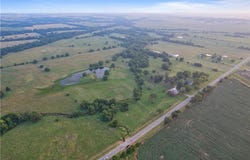 5000 Road, Independence, KS 67301
