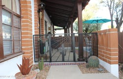 344 S Paseo Sarta, Green Valley, AZ 85614