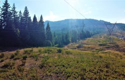 Lacock-Kelchner Rd, Underwood, WA 98651