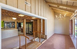 1106 Lafayette E, Edina, MO 63537