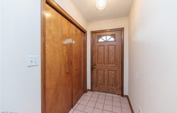 1900 Lillian Road, Stow, OH 44224