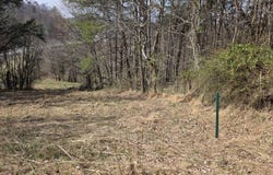 9999 3041 (Corbin Bypass) Highway, Corbin, KY 40701
