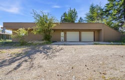 221 Usfs Rd, Cocolalla, ID 83813