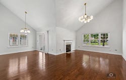 20952 W Olive Street, Plainfield, IL 60544