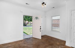 1534 DELMONT Rd, Memphis, TN 38117