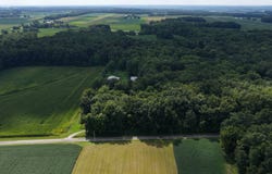 8234 Hiner Rd, Wooster, OH 44691