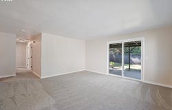 4490 Constitution Ln, Longview, WA 98632