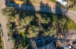 22195 Loop Drive, Redding, CA 96003