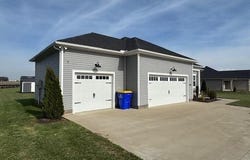 404 St George Way, Franklin, KY 42134