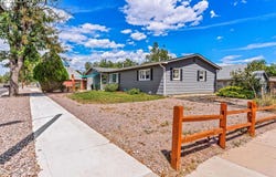 1212 N 9th Street, Canon City, CO 81212