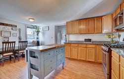 365 Shattuck Way, Newington, NH 03801