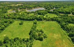 Hagerman Road, Leonard, MI 48367