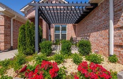 97 Pinnacle Drive, Bryant, AR 72022