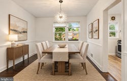 1302 WALKER Avenue, BALTIMORE, MD 21239