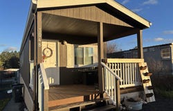 609 N Almon, Moscow, ID 83843