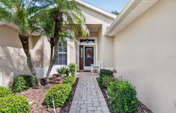 5171 INDIAN OCEAN Loop, TAVARES, FL 32778
