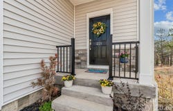 221 Shadowbrook Way, Camden, SC 29020