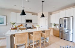 3005 Canoe Pointe Loop, Chesterfield, VA 23120