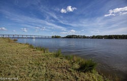 8044 Treasure Drive lot: 27, Oriental, NC 28571