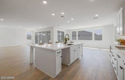 9655 E RAINBOW Avenue, Mesa, AZ 85212