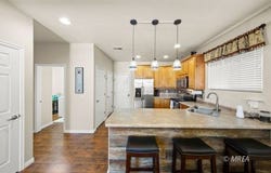 104 Shade Tree Ln, Mesquite, NV 89027