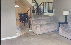2671 Evans Mill Drive, Lithonia, GA 30058