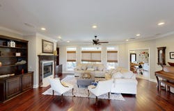 2914 Trawick Road, Dothan, AL 36305
