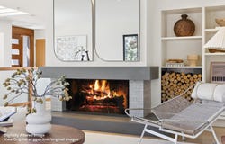 139 Hacienda Drive, Tiburon, CA 94920
