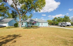 3937 Studstill Rd, Valdosta, GA 31605