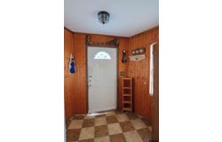 13240 CR 353, Winona, TX 75792