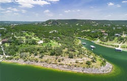 8101 Sharon Rd, Volente, TX 78641