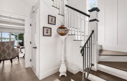 25 Nute Road, Dover, NH 03820