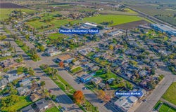 9387 Broadway Street E, Planada, CA 95365