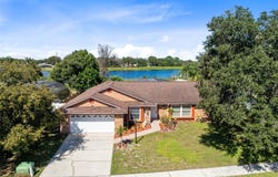 9445 LAKE DOUGLAS Place, ORLANDO, FL 32817