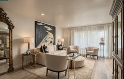 2501 Golden Rain Rd, Walnut Creek, CA 94595