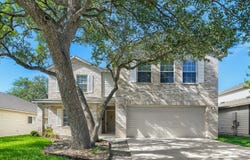 125 Michelle, Boerne, TX 78006