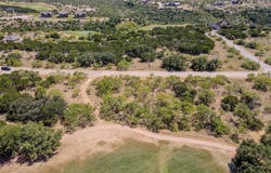 Cliffs Drive lot: 122, Graford, TX 76449