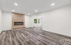 6524 Pine Forest Drive, York, SC 29745