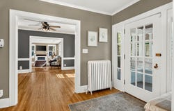 2133 MELROSE Street, ROCKFORD, IL 61103