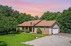 538 Munson Hill Drive, Marshfield, MO 65706