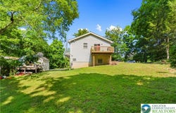 40 Brushy Mountain Road, Stroud Twp, PA 18301