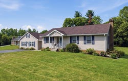 16105 WRIGHT Road, WILLIAMSPORT, MD 21795
