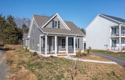 320 LILLY BELL DR, LEXINGTON, VA 24450