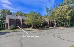 59 Thornhill Road, Stratham, NH 03885